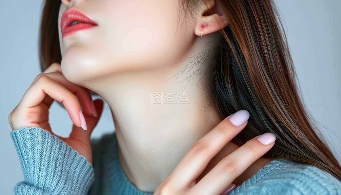 254网主播 罪案现场