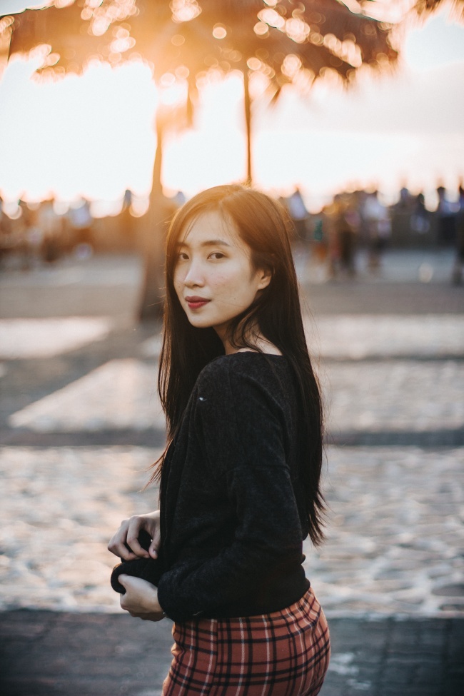 254网主播 子弹与香烟
