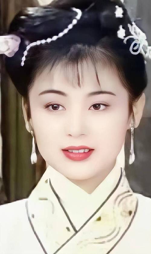 254网主播 午夜密语